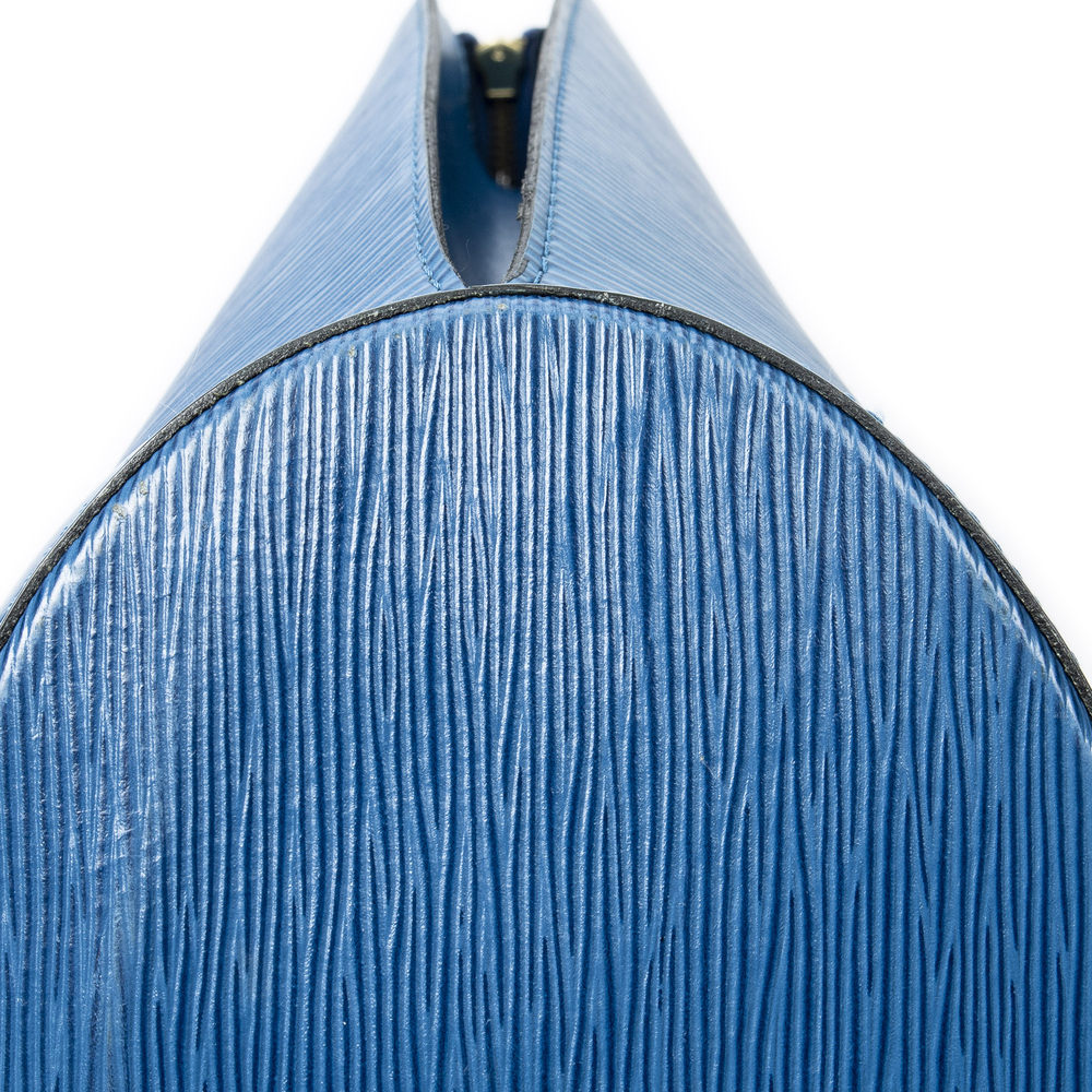 Louis Vuitton St-Jacques Shopping GM - Picture 8 of 10